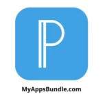PixelLab MOD APK Free Download_MyAppsBundle.com