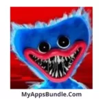 Poppy Playtime Chapter 1 APK Download - MyAppsBundle.Com