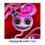 Poppy Playtime Chapter 2 APK Download - MyAppsBundle.Com