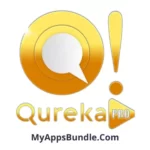 Qureka Pro APK Mod Download - MyAppsBundle.Com