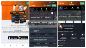 Screenshot of Betano APK_MyAppsBundle.com