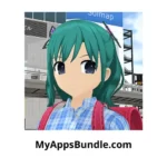 Shoujo City 3D Mod APKP_MyAppsBundle.com