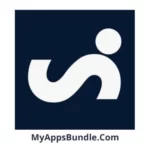 Sniffies iPhone App Download - MyAppsBundle.Com