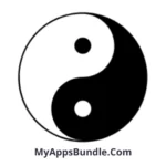 Taichi Apk Download For Android - MyAppsBundle.Com