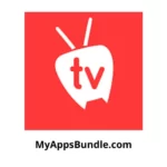 Tele Latino APK para Android_MyAppsBundle.com
