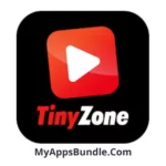 Tiny Zone TV APK Download for Android - MyAppsBundle.Com