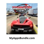 Traffic Tour APK for Android_MyAppsBundle.com