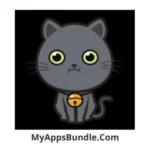 Trap the Catgirl APK Download - MyAppsBUndle.Com