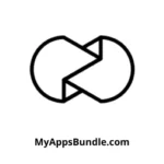 Unfold APK for Android_MyAppsBundle.com