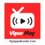 VIPER PLAY TV APK Free Download - MyAppsBundle.COm
