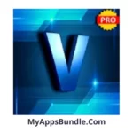 Visual Tools Skin Pro Apk Download - MyAppsBundle.COm