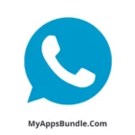 WhatsApp Plus APK Download - MyAppsBundle.Com