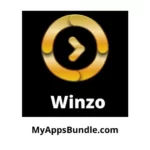 WinZO Gold APK_MyAppsBundle.com