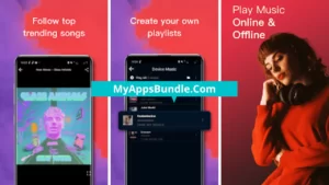 Zivbo Mod Apk (Unlimited Everything) Free Download