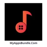 Zivbo Mod Apk (Unlimited Everything) Free Download - MyAppsBundle.Com