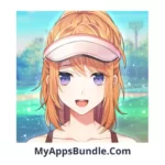 After School Girlfriend Apk Download For Android - myappsbundle.com