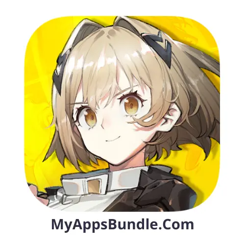 Myappsbundle.com