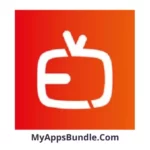 Exper TV Apk Download For Android - myappsbundle.com