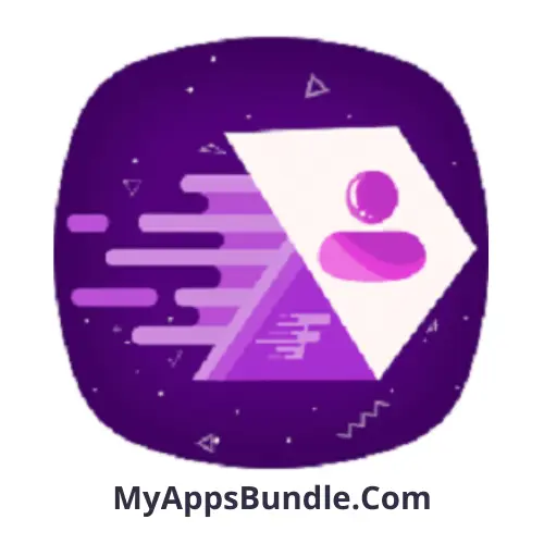 Myappsbundle.com