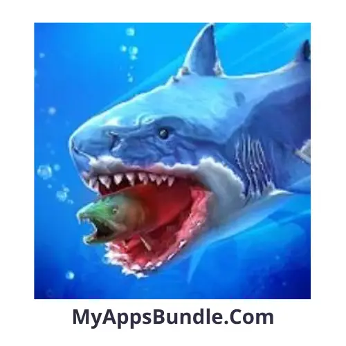 Myappsbundle.com