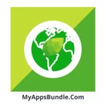 Green Net VPN Mod APK Download - myappsbundle.com