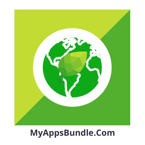 Myappsbundle.com