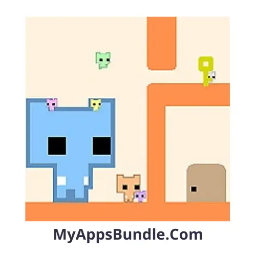 Myappsbundle.com