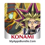 Yu Gi Oh Cross Duel Apk Download For Android - myappsbundle.com
