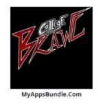 College Brawl Mod APK Download - MyAppsBundle.Com