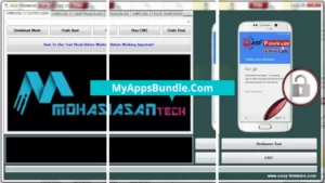 Easy FRP Bypass Apk Download