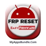 Easy FRP Bypass Apk Download - MyAppsBundle.com