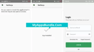 Netnaija Apk Download For Android
