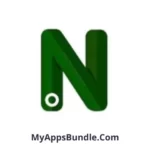 Netnaija Apk Download For Android - MyAppsBundle.com