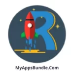 Rocky Liker Apk Download For Android - myappsbundle.com