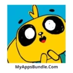 Super Perro Mike Apk Download - MyAppsBundle.Com