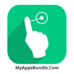Super Touch VIP Apk Download For Android - MyAppsBundle.com