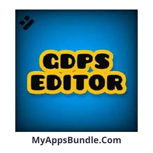 Myappsbundle.com