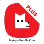 Lezhin Plus Apk Download For Android - MyAppsBundle.com