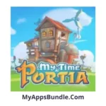 My Time At Portia Apk Free Download - MyAppsBundle.com