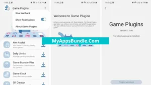 Game Plugins Apk Download For Android
