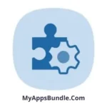 Game Plugins Apk Download For Android - MyAppsBundle.com