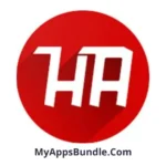 Ha Tunnel Pro Apk Download For Android - MyAppsBundle.com