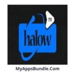 Halow Tv Apk Download For Android - MyAppsBundle.com