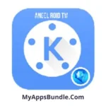 Kinemaster Diamond Mod Apk Download - MyAppsBundle.com