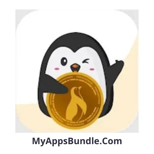 Myappsbundle.com