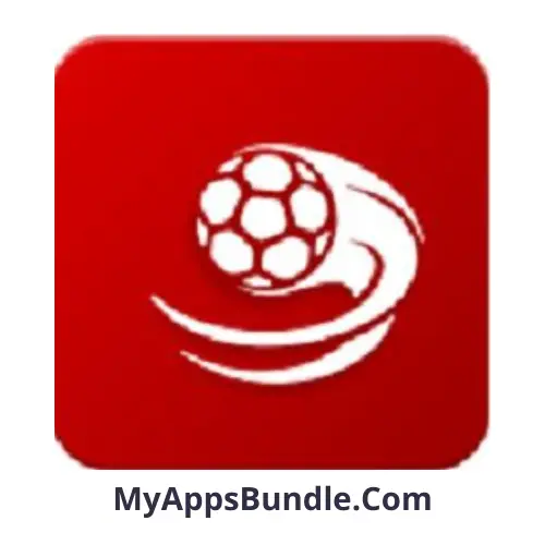 Myappsbundle.com