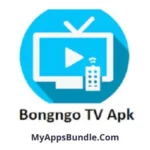 Bongngo TV Apk Everything You Need to Know