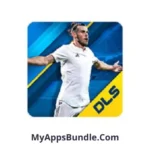 DLS 19 APK The Ultimate Soccer Game for Mobile Gamers - MyAppsBundle.com
