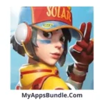 Farlight 84 APK The Ultimate Sci-Fi Battle Royale Game - Features and Download Guide - MyAppsBundle.com