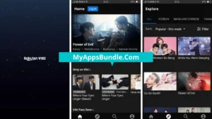 How Much Does Viki Premium Apk Cost